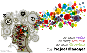 roles-of-project-manager-2